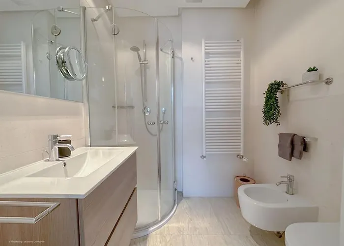 In Duomo - Elite Apartmán