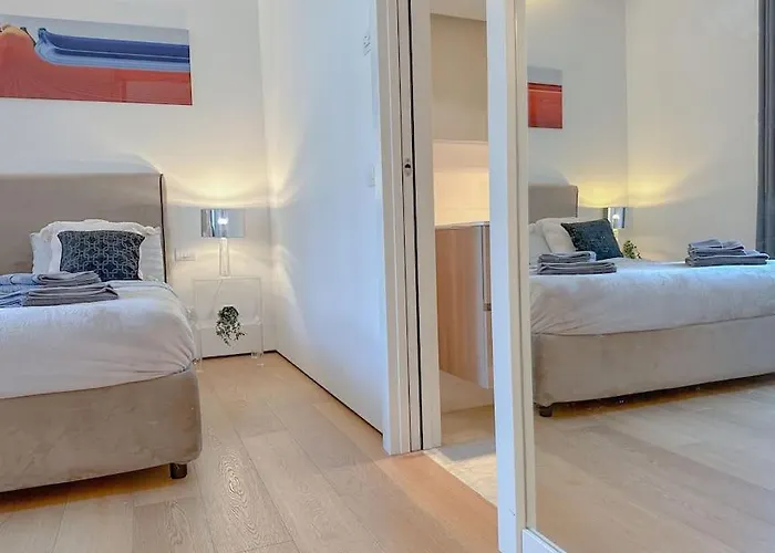 In Duomo - Elite Milán