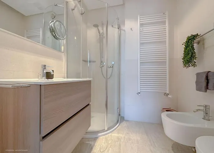 In Duomo - Elite Milán