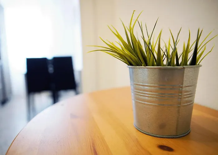 Enjoy Gorla מילאנו