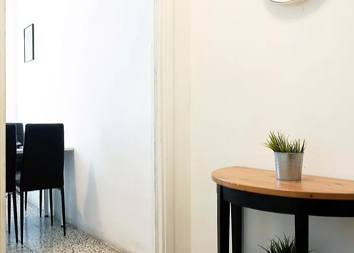 Enjoy Gorla מילאנו