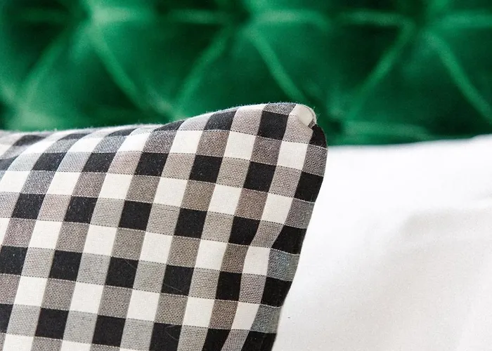 Matilde Boutique Hotel, Worldhotels Elite Hotel