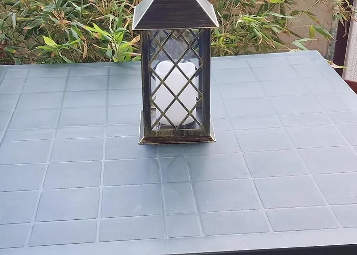 Primaticcio - Monolocale Милан