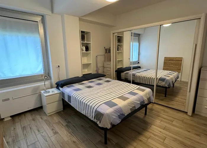 Luca's Milano
