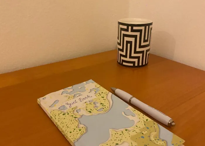 Lejlighed Delizioso Citta Studi Milano