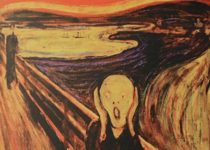 Your From - アパート *