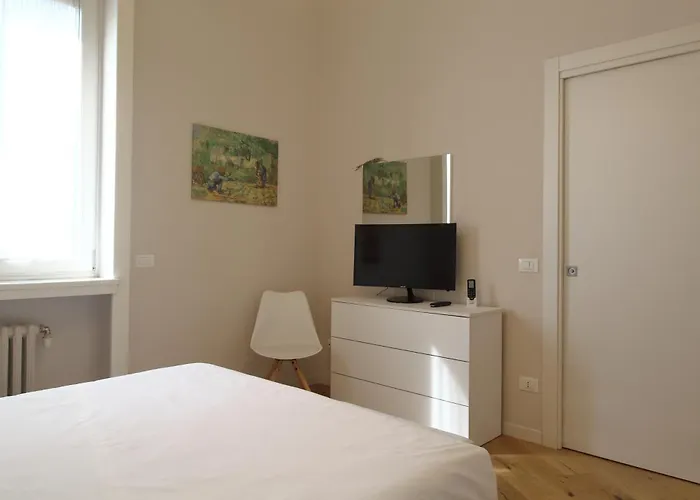 Your From - * ミラノ