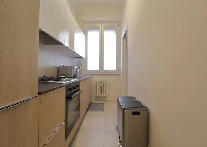 Your From - アパート *