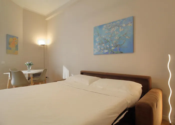 Your From - ミラノ