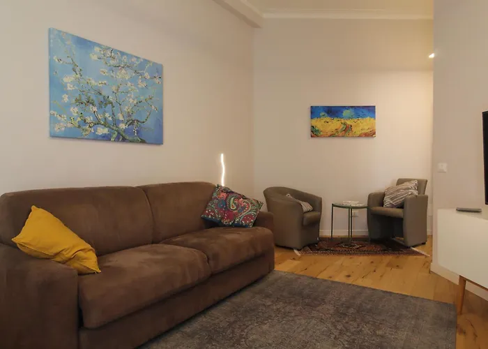 Your From - * ミラノ