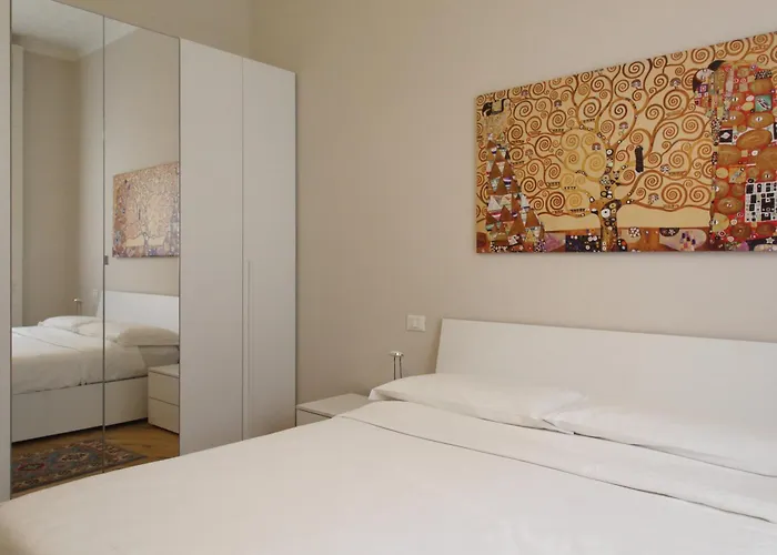 アパート Your From -