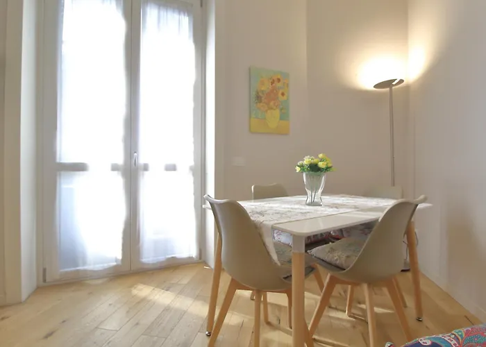 Your From - ミラノ