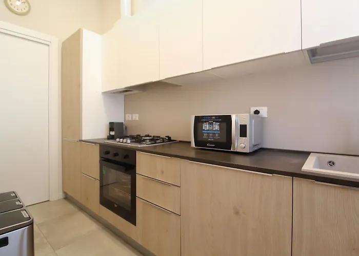 Your From - * ミラノ