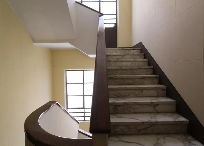 アパート Your From - ミラノ