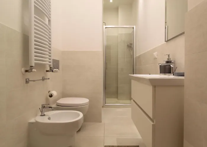 Your From - ミラノ