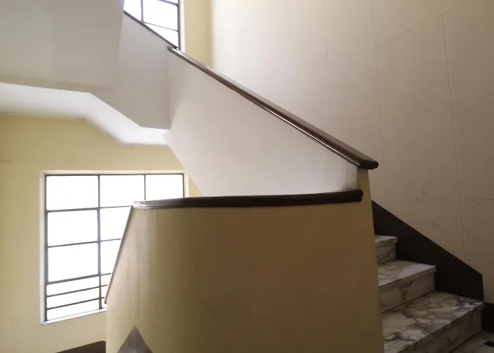 Your From - * ミラノ