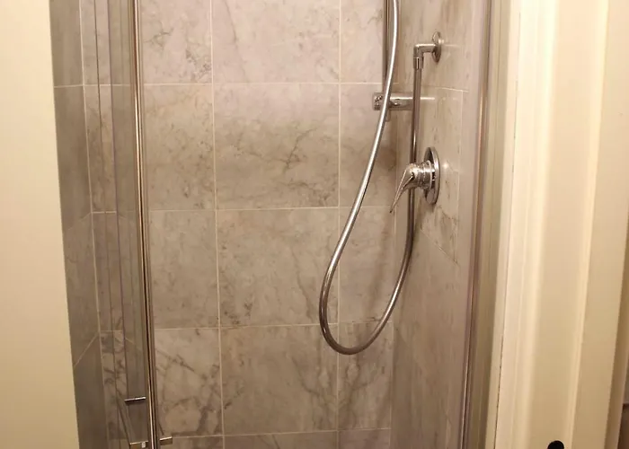 Loft Porta Romana - Duomo 3 Metro Stops Милан