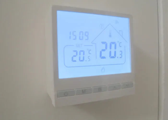 Isola Brera Duomo - Antica Atmosfera - Lovable Cozy Milano