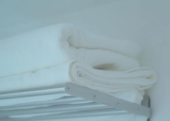 Isola Brera Duomo - Antica Atmosfera - Lovable Cozy * Milano