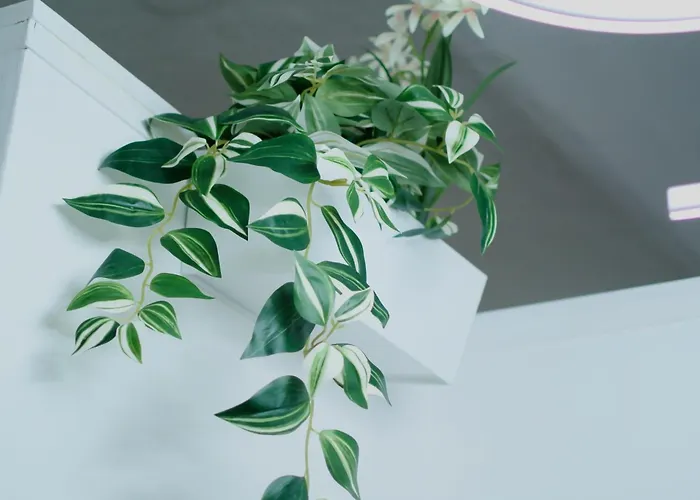 Isola Brera Duomo - Antica Atmosfera - Lovable Cozy