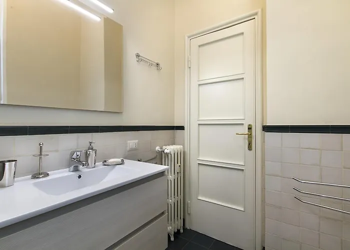 Papiniano 38 * Mailand