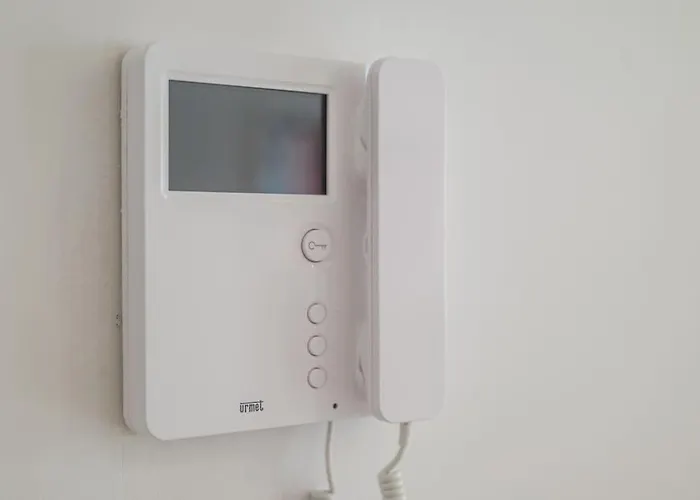 Near Duomo - Free Parking -terrace - Metro - Ac * Milano