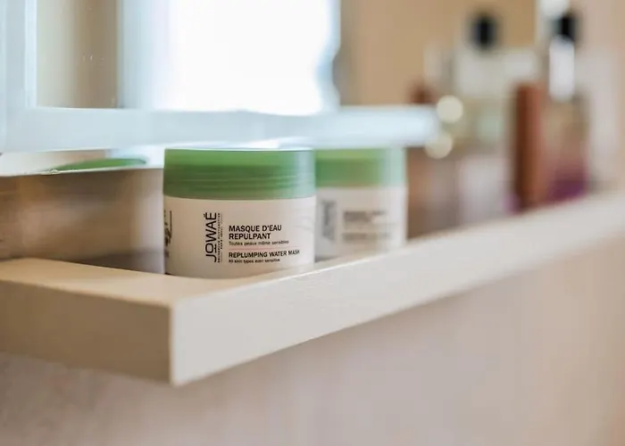 Daire Near Duomo - Free Parking -terrace - Metro - Ac