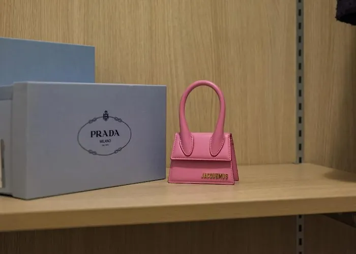 Near Duomo - Free Parking -terrace - Metro - Ac Milano