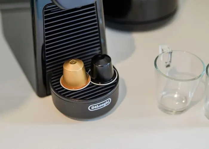 Near Duomo - Free Parking -terrace - Metro - Ac * Milano