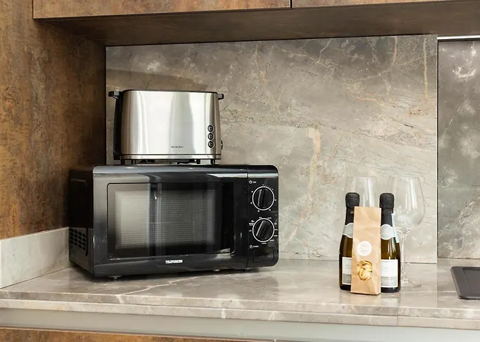 Corvetto House By Barbarhouse Апартаменты