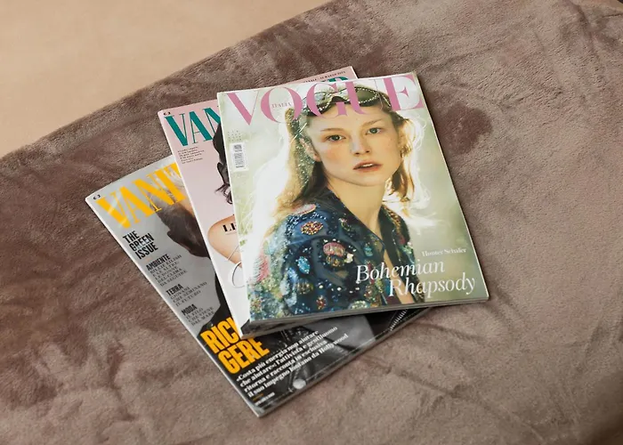 Corvetto House By Barbarhouse Апартаменты Милан