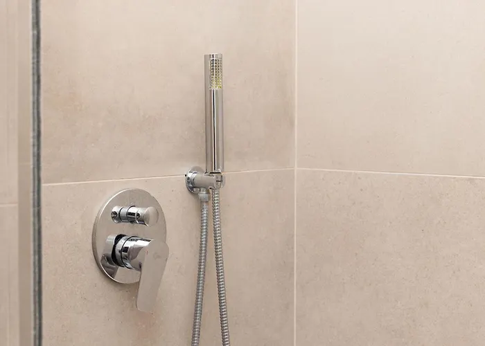 Апартаменты Corvetto House By Barbarhouse Милан