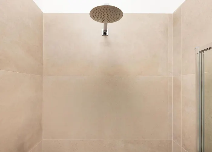 Corvetto House By Barbarhouse Апартаменты Милан