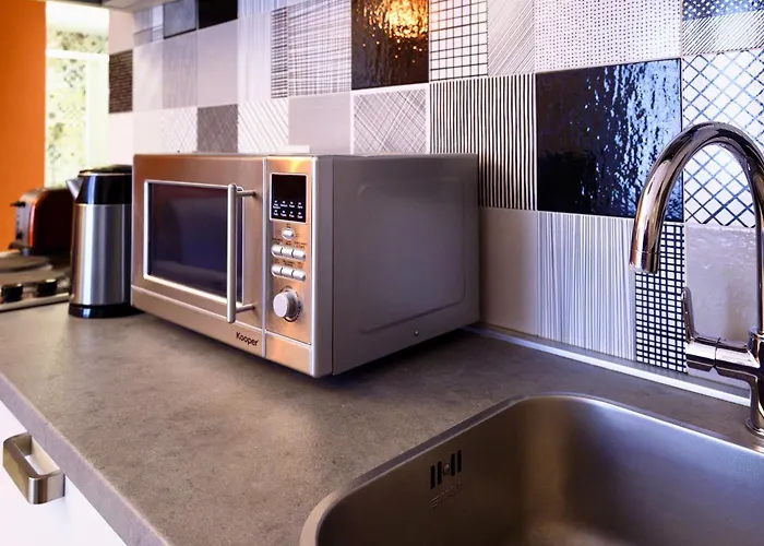 Metropolitan * Milano