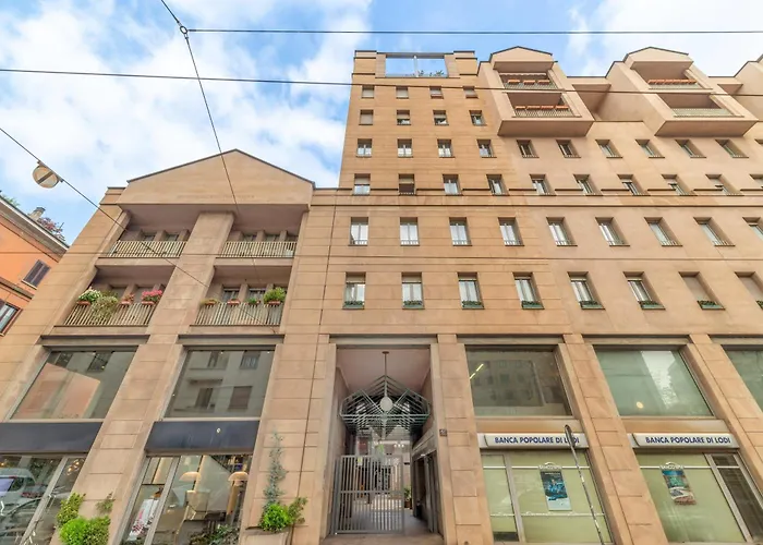 Casa Da Montesanto Appartement *