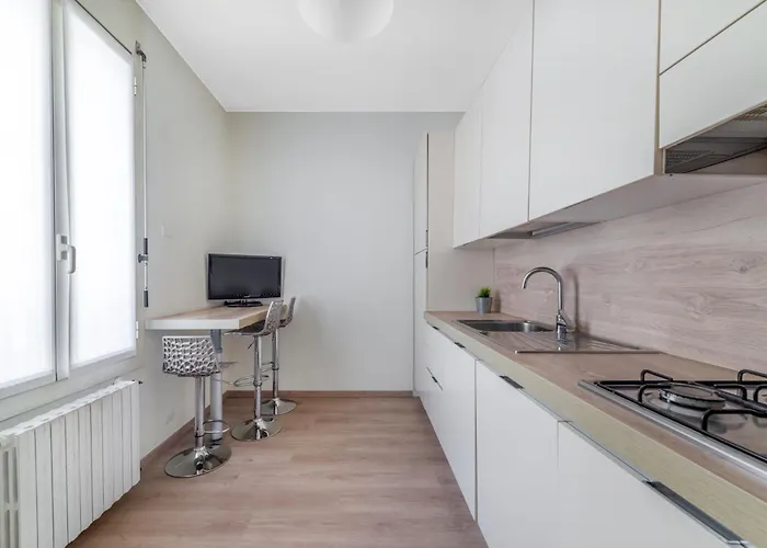 Casa Da Montesanto *