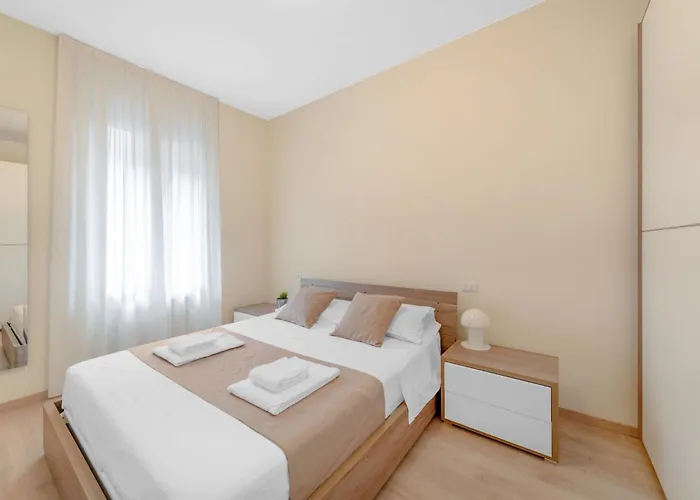 Appartement Casa Da Montesanto