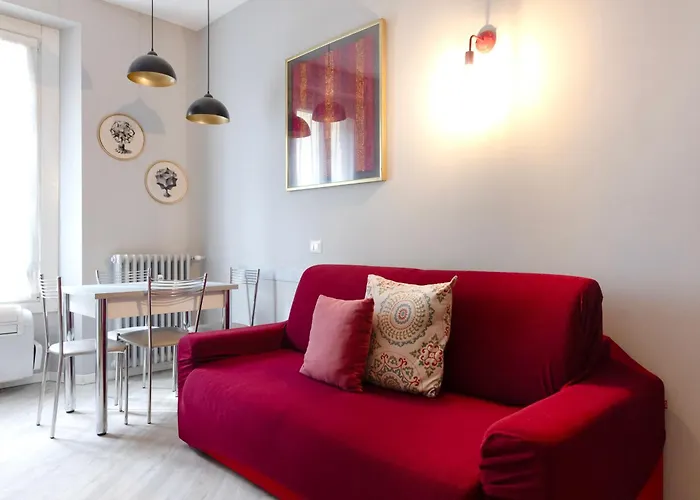 Geo Comfort *