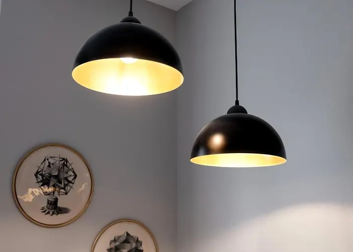 Geo Comfort * 米兰