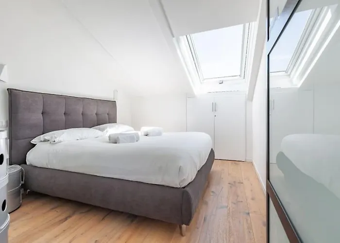 Life Modern Design 10 Mt Da M Lilla 밀라노