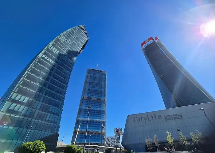 Life Modern Design 10 Mt Da M Lilla *