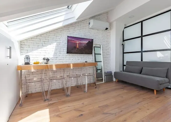 Life Modern Design 10 Mt Da M Lilla 밀라노