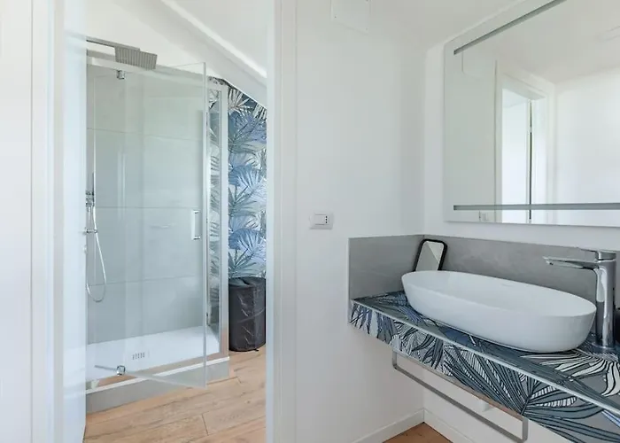 Life Modern Design 10 Mt Da M Lilla 밀라노