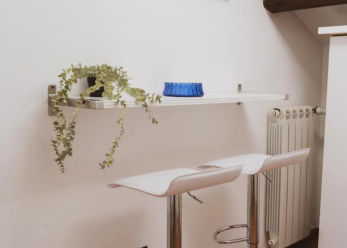 Nm Hospitality - Loft Corso Mediolan