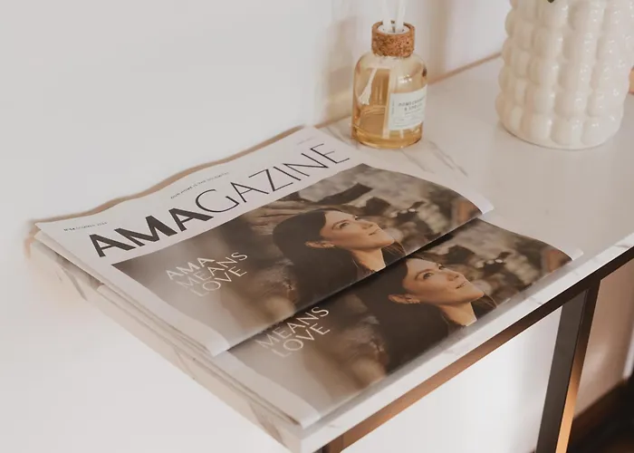 Apartament Nm Hospitality - Loft Corso Mediolan