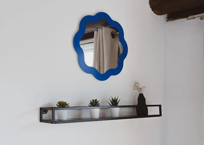 Nm Hospitality - Loft Corso Apartament Mediolan