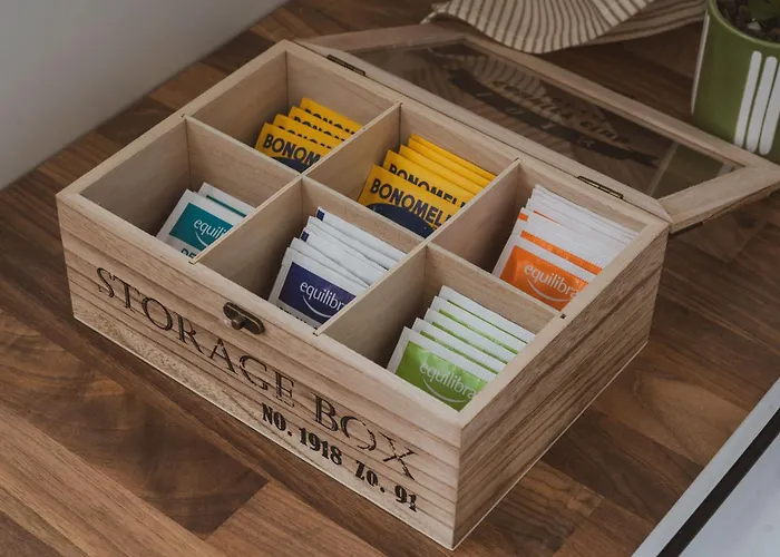 Apartament Nm Hospitality - Loft Corso Mediolan