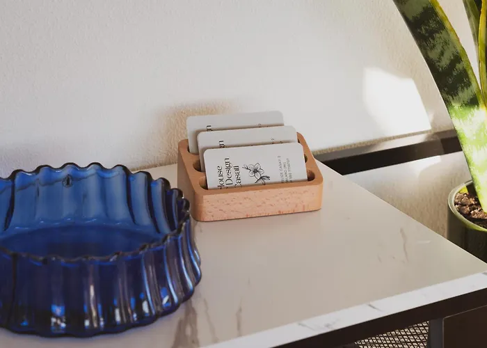 Apartament Nm Hospitality - Loft Corso