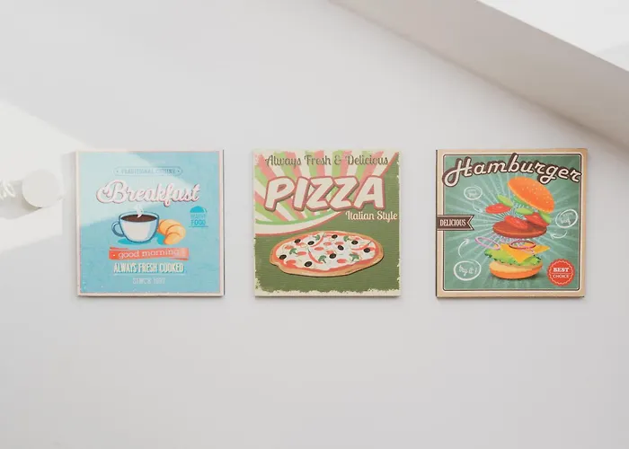 Nm Hospitality - Loft Corso Mediolan