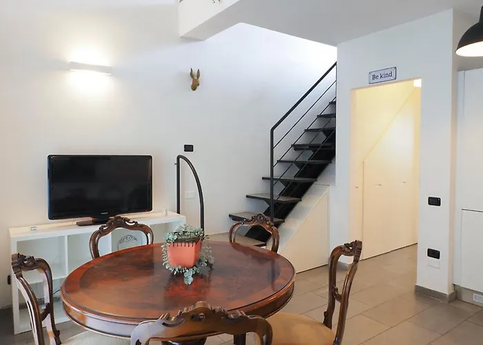 Primopiano - Watt B *